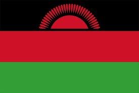 Nigeria
